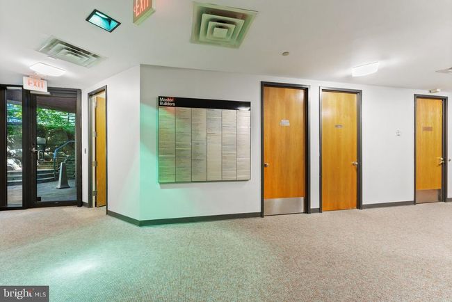 1806 Robert Fulton Dr, Home with 0 bedrooms, 0 bathrooms and null parking in RESTON VA | Image 4