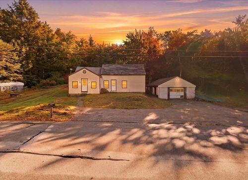 82 Pleasant Pond Road, Francestown, NH, 03043 | Card Image