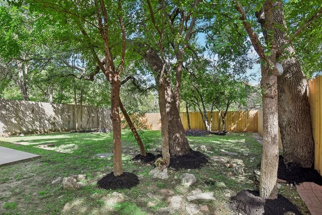 8308 Nairn Dr, House other with 3 bedrooms, 3 bathrooms and null parking in Austin TX | Image 33