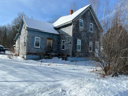64 River Road, Howland, ME, 04448 | Card Image