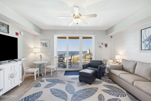 31910-15928 Front Beach Road, Panama City Beach, FL, 32413 | Card Image