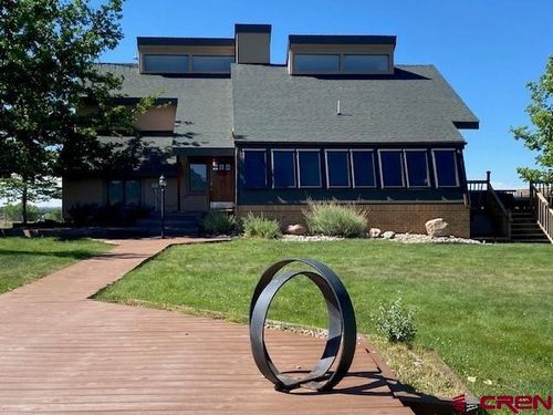 27813 Road H.6, Cortez, CO, 81321-9127 | Card Image