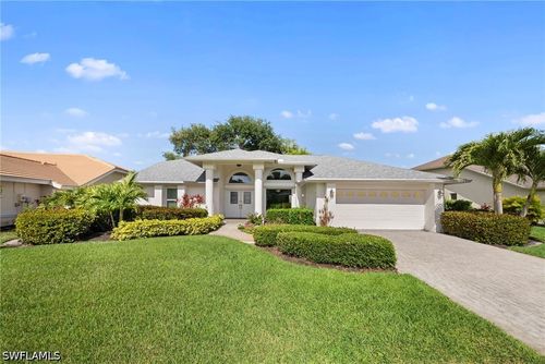 22361 Fountain Lakes Blvd, ESTERO, FL, 33928-2323 | Card Image