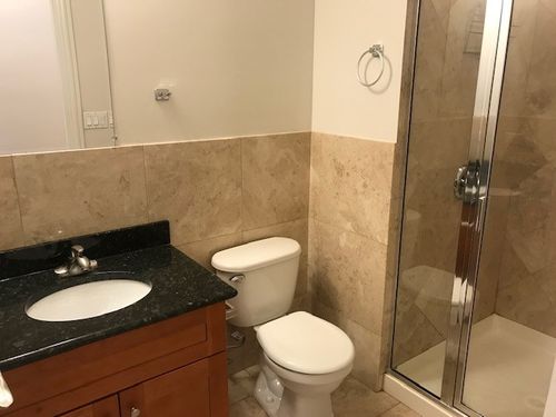 apt-3e-5663 W Higgins Ave, Chicago, IL, 60630-2485 | Card Image