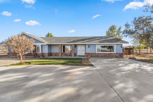 11144 E Avenue V12, Littlerock, CA, 93543-3800 | Card Image