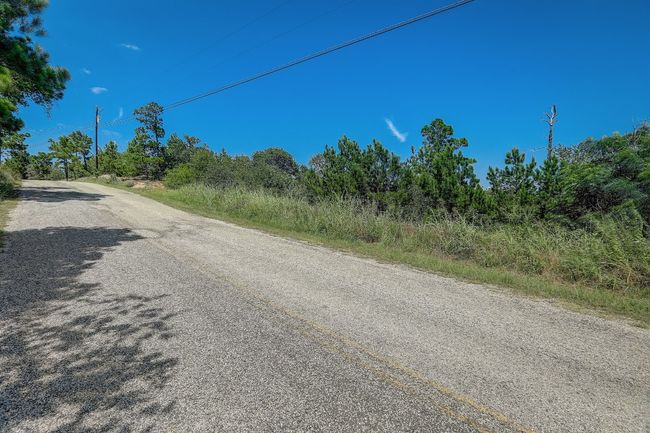 20 Tall Forest Dr, Home with 0 bedrooms, 0 bathrooms and null parking in Bastrop TX | Image 18