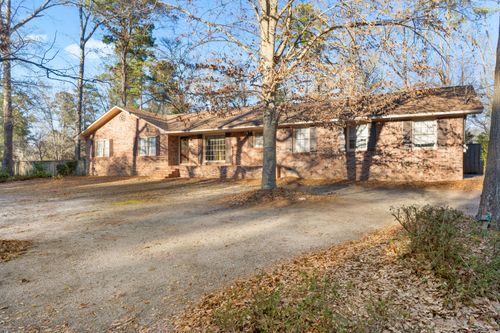 2060 Longwood Drive, Orangeburg, SC, 29118 | Card Image