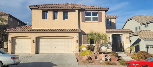 30 Purple Lilly Ct, Henderson, NV, 89002-3369 | Card Image