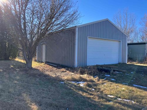 114-114 7th St, Newell, SD, 57760 | Card Image