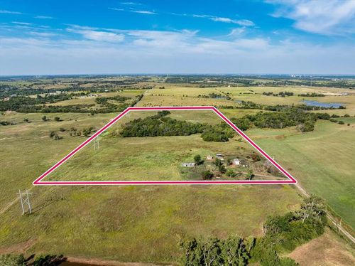 24391 County Road 150, Perry, OK, 73077-9473 | Card Image