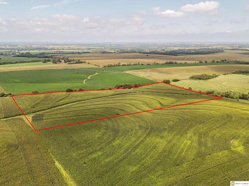 Lot 1 Church Road, Murdock, NE, 68407 | Card Image