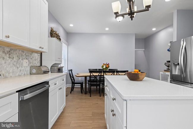 2625 Chestnut Ave, Home with 4 bedrooms, 5 bathrooms and null parking in ARDMORE PA | Image 17