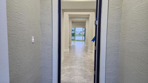 14970 Redcove Pl, Westlake, FL, 33470-3182 | Card Image