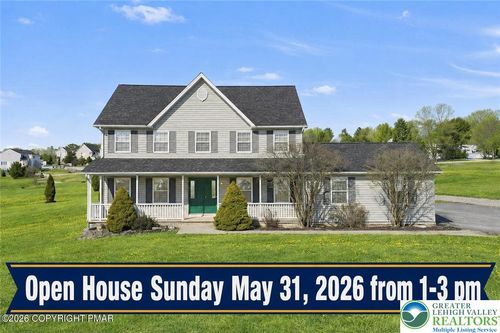 104 Corine Way, SAYLORSBURG, PA, 18353-9285 | Card Image