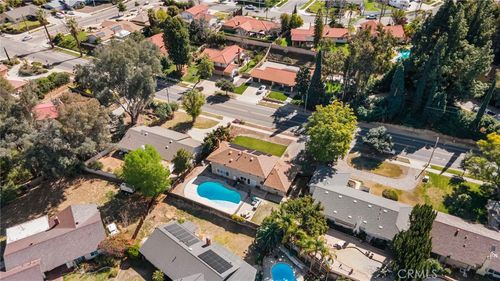 1320 W Fern Ave, Redlands, CA, 92373 | Card Image