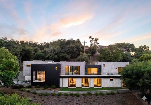 28008 Laura Court, Los Altos Hills, CA, 94022 | Card Image