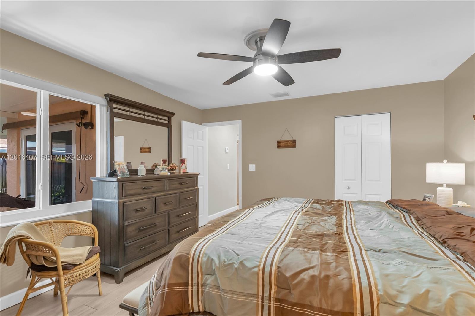 Residential in Hialeah 4