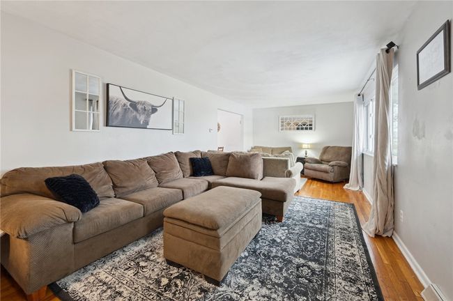 125 Srader Grove Rd, House other with 4 bedrooms, 3 bathrooms and 1 parking in Freeport PA | Image 13