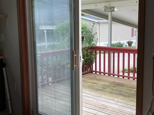 unit-120-1661 Old Country Rd, Riverhead, NY, 11901-4405 | Card Image