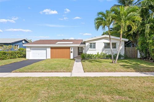 3207 Wilson St, Hollywood, FL, 33021-4448 | Card Image