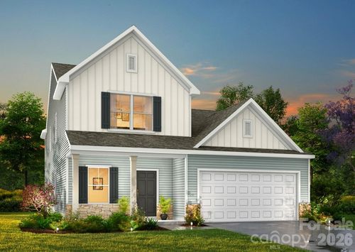34-4754 Monterrico Dr, Lancaster, SC, 29720-6162 | Card Image