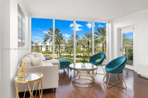 327-10275 Collins Ave, Bal Harbour, FL, 33154-1450 | Card Image