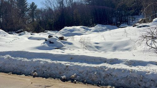 00 Summit Street, Franklin, NH, 03235 | Card Image