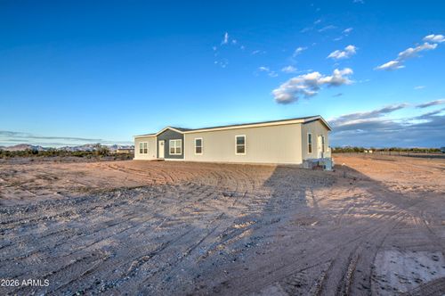5083 N 426th Avenue, Tonopah, AZ, 85354 | Card Image