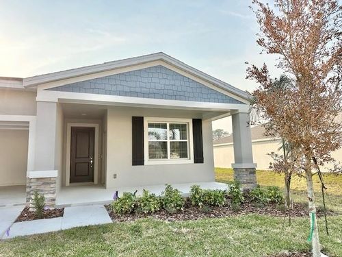 1485 Peach Creek Dr, OSTEEN, FL, 32764-9623 | Card Image