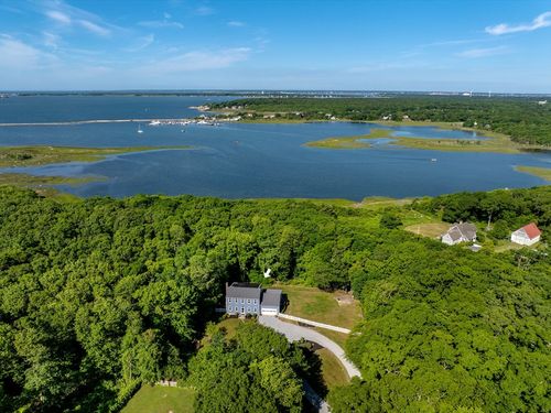 3 Barrett Dr, Mattapoisett, MA, 02739-4346 | Card Image