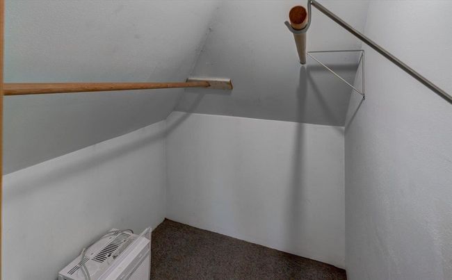 500 2 Nd Ave, House other with 2 bedrooms, 1 bathrooms and null parking in HOLLANDALE WI | Image 33