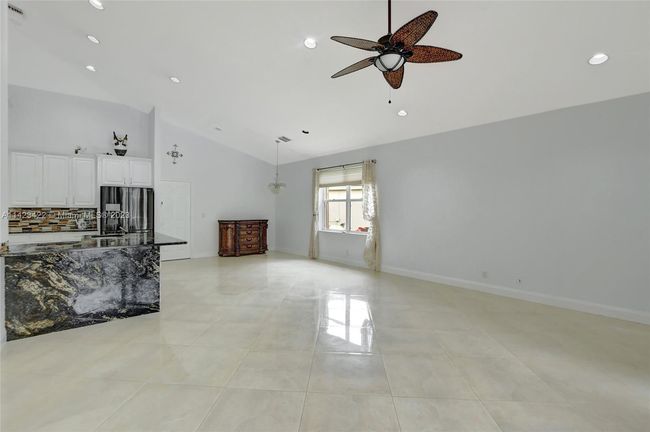 21698 Abington Ct, House other with 5 bedrooms, 3 bathrooms and null parking in Boca Raton FL | Image 12