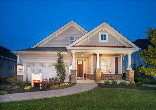 washington-109 Liberty Blvd., Cecil, PA, 15317 | Card Image