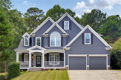 330 Walnut Hills Xing, Canton, GA, 30114-9773 | Card Image