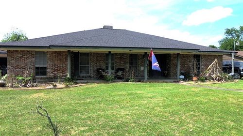 640 Lilac Avenue, Orange, TX, 77630 | Card Image