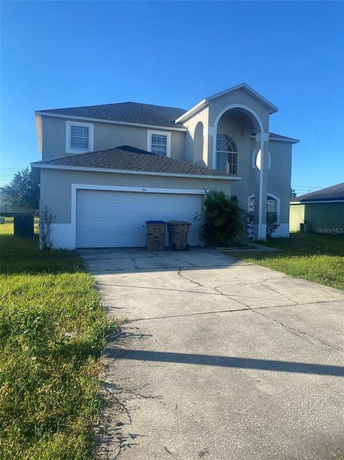 359 Alegriano Ct, KISSIMMEE, FL, 34758-4332 | Card Image