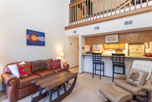 335-570 Bills Ranch Rd, FRISCO, CO, 80443-5200 | Card Image