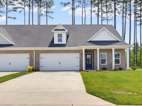 1102 Beeson Ct, Clemmons, NC, 27012-7589 | Card Image