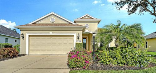 12229 Whisper Lake Dr, BRADENTON, FL, 34211-4066 | Card Image