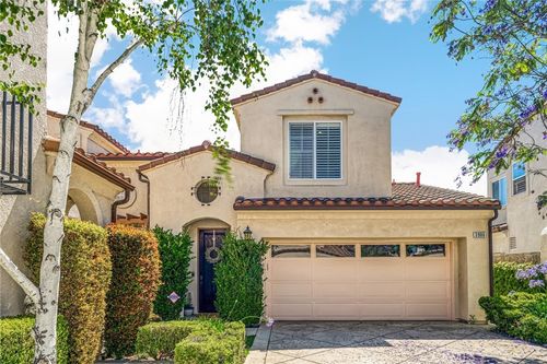 3906 Riva Ct, Moorpark, CA, 93021-3338 | Card Image
