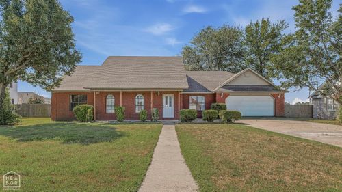 103 Northview Dr, Monette, AR, 72447-9000 | Card Image