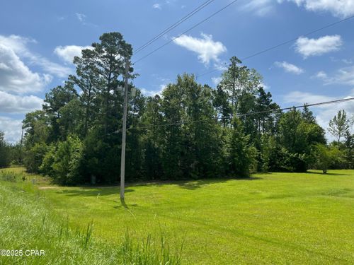 0000 Meadowview Road Road, Marianna, FL, 32446 | Card Image