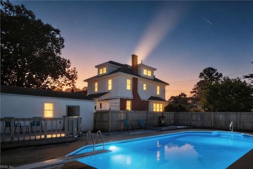 1720 Ashland Ave, Norfolk, VA, 23509-1234 | Card Image