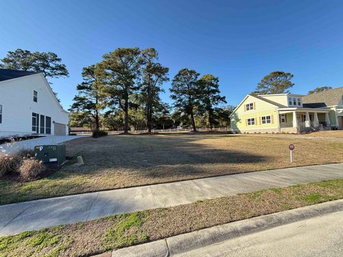 178 Commanders Island Rd, Georgetown, SC, 29440 | Card Image