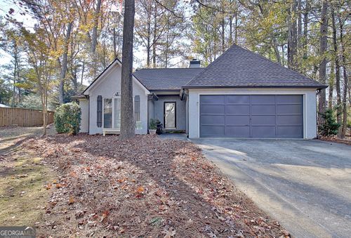 174 Rockspray Ridge, Peachtree City, GA, 30269 | Card Image