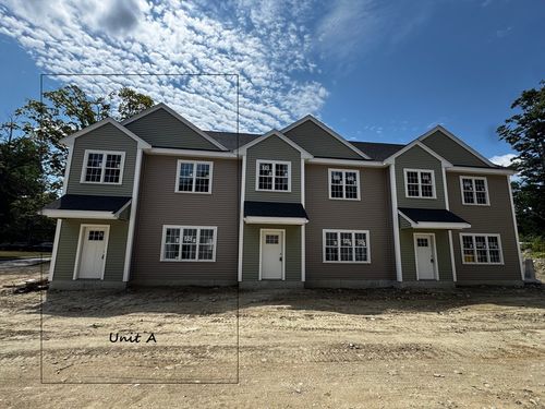 a-23 Johnson St, Taunton, MA, 02780-3606 | Card Image