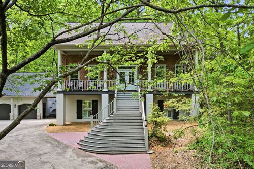 130 Farm Hill Cir, Roswell, GA, 30075-4263 | Card Image