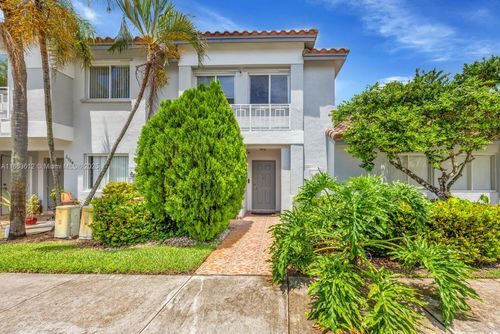 20839 Nw 4th St, Pembroke Pines, FL, 33029-2132 | Card Image