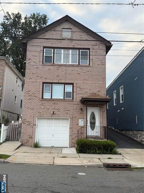 419 Elm St, Kearny, NJ, 07032-3505 | Card Image