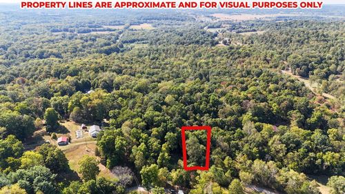 lot-135-0 Hunter Dr, Nashport, OH, 43830 | Card Image